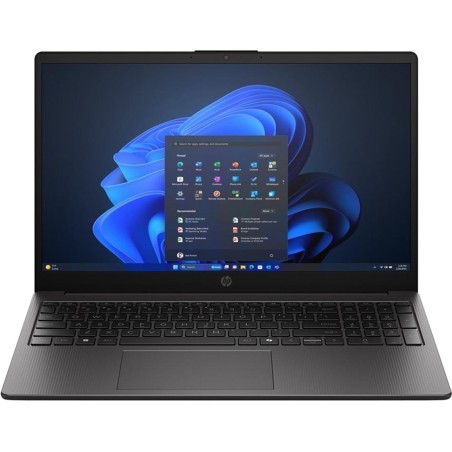 notebook de 15,6 polegadas com windows 11 pro 250r g10 core-5 120u 8gb 512gb-ssd fhd