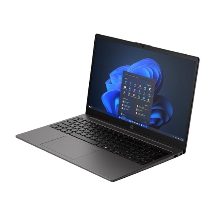 HP Portátil de 15,6 pulgadas con Windows 11 Pro 250R G10