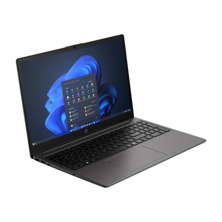 HP Notebook de 15,6 polegadas com Windows 11 Pro 250R G10