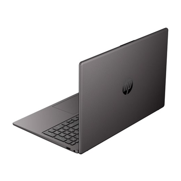 HP Notebook de 15,6 polegadas com Windows 11 Pro 250R G10