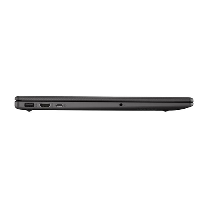 HP Ordinateur portable de 15,6 pouces avec Windows 11 Pro