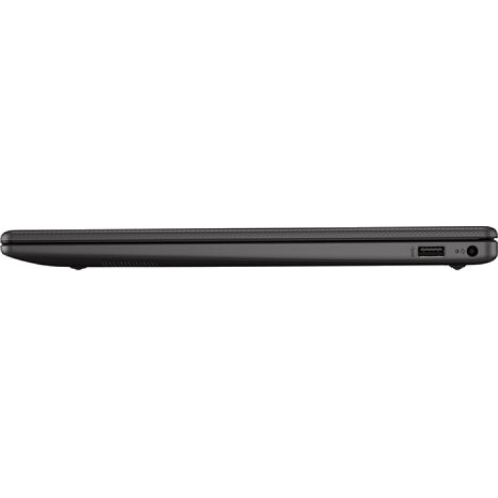 HP Portátil de 15,6 pulgadas con Windows 11 Pro 250R G10