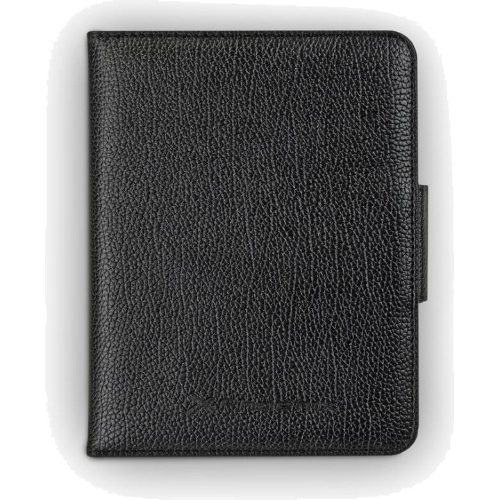 PHOENIX Étui avec support pour liseuse et tablette 6"