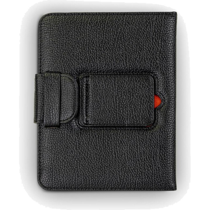 PHOENIX Funda con soporte para libro electrónico y tablet 6"