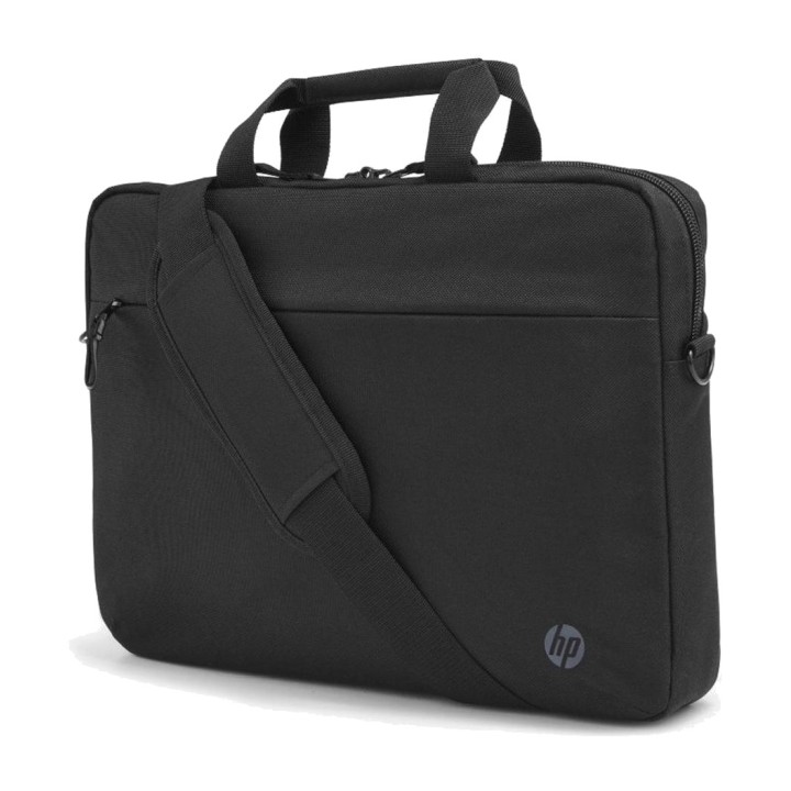 HP Borsa per laptop fino a 14,1 pollici PROFESSIONAL