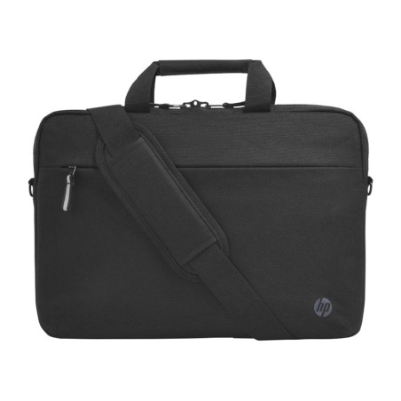 sacoche pour ordinateur portable jusqu’à 14,1 pouces professional