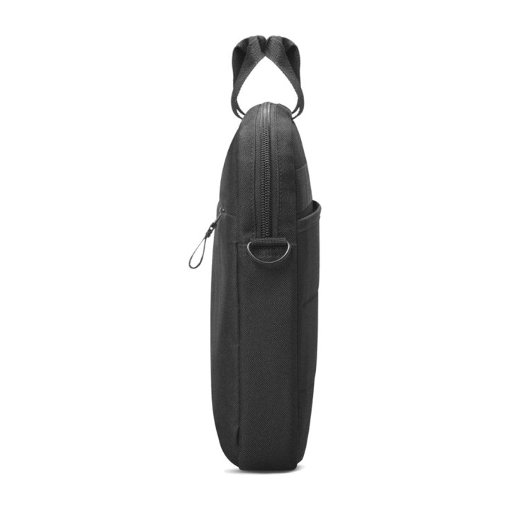 HP Maletín para portátil de hasta 14,1 pulgadas PROFESSIONAL