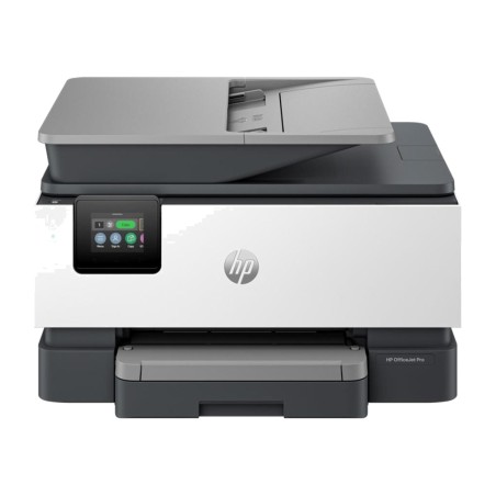 multifunktions-tintenstrahldrucker mit fax officejet-pro 9120b a4 20ppm