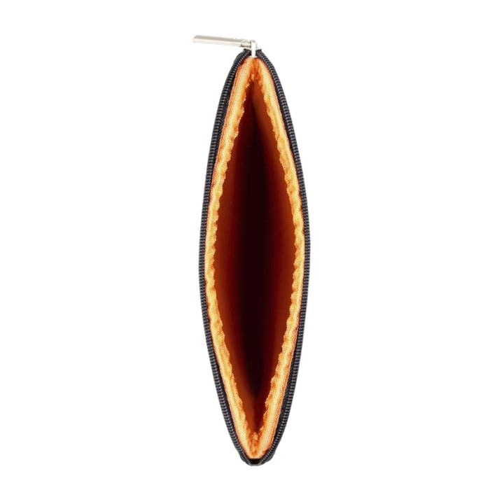 PHOENIX Housse de protection rembourrée pour ordinateur