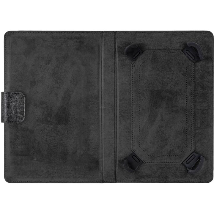 PHOENIX Universal case with Bluetooth keyboard for tablet