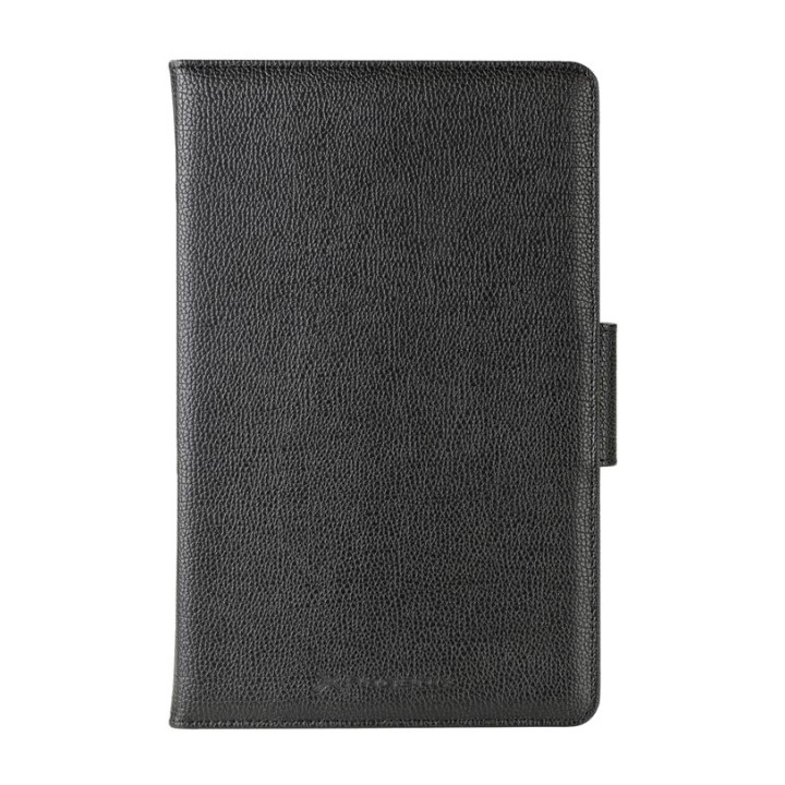 PHOENIX Étui universel avec clavier Bluetooth pour tablette