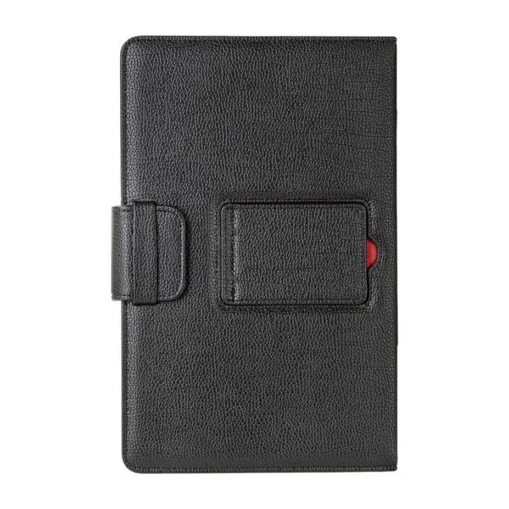 PHOENIX Étui universel avec clavier Bluetooth pour tablette