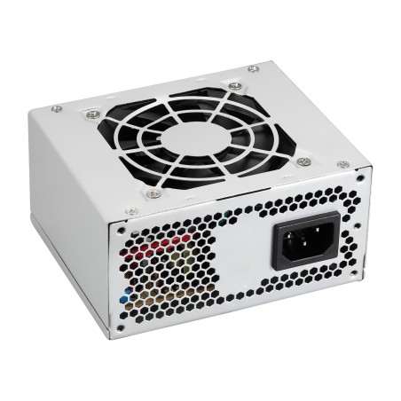 alimentation sfx silencieuse pour pc compact 300w 125x100x63mm