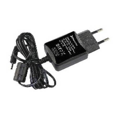 καθολικός φορτιστής τοίχου ac-dc 5v 2a