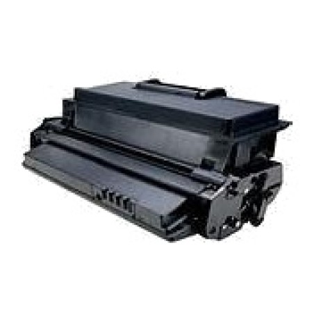 tonerski vložek za črno-beli laserski tiskalnik ml-2550/2551n/2552w 10000-paginas