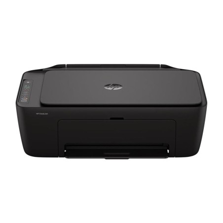 impresora multifunción de tinta deskjet-2910