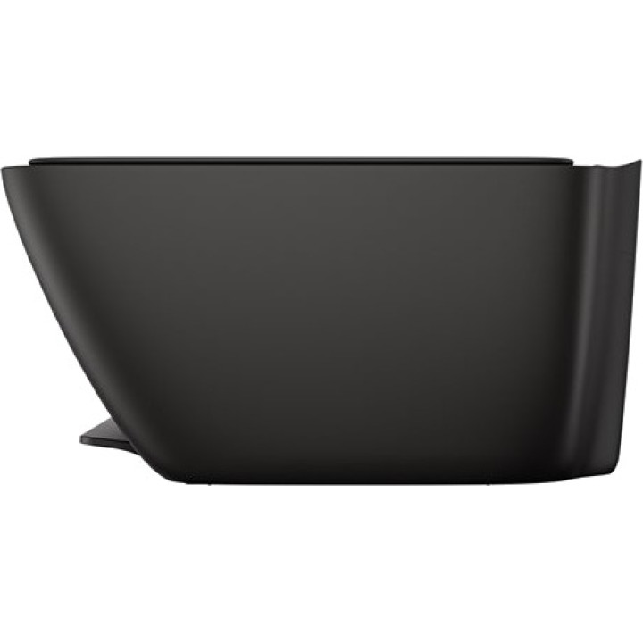 HP Imprimante multifonction à jet d’encre DESKJET-2910
