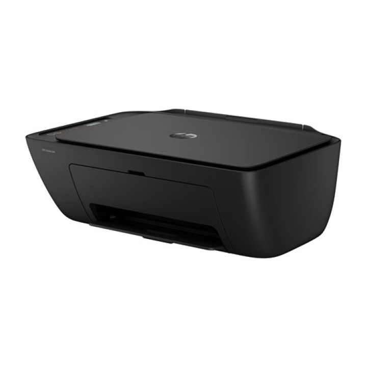 HP Impresora multifunción de tinta DESKJET-2910