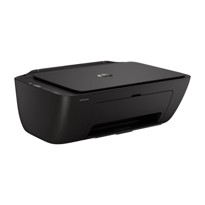 HP Multifunktions-Tintenstrahldrucker DESKJET-2910