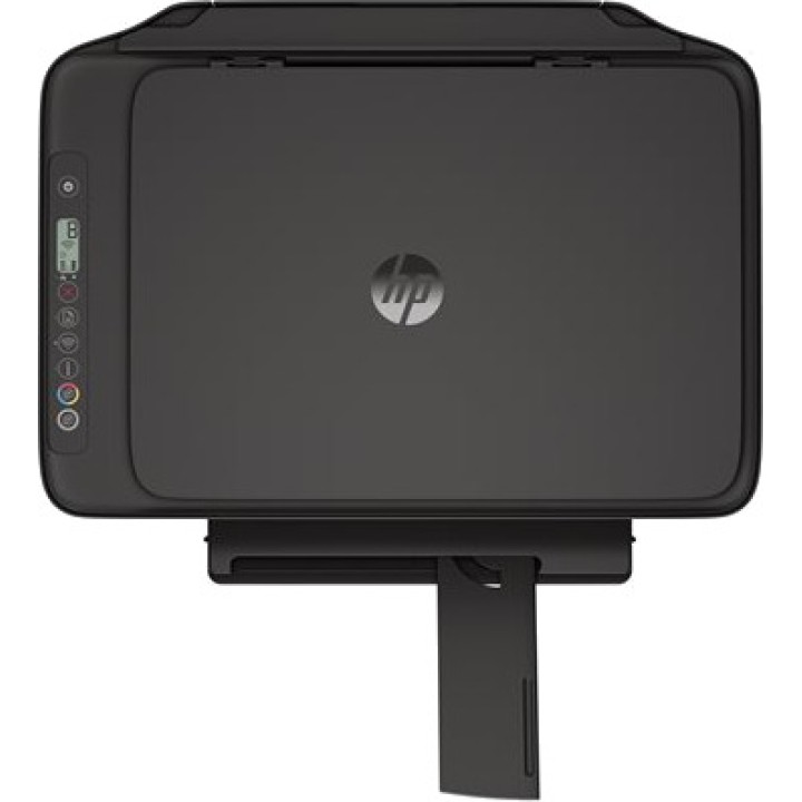 HP Impresora multifunción de tinta DESKJET-2910