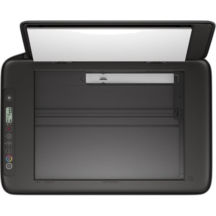 HP Multifunktions-Tintenstrahldrucker DESKJET-2910