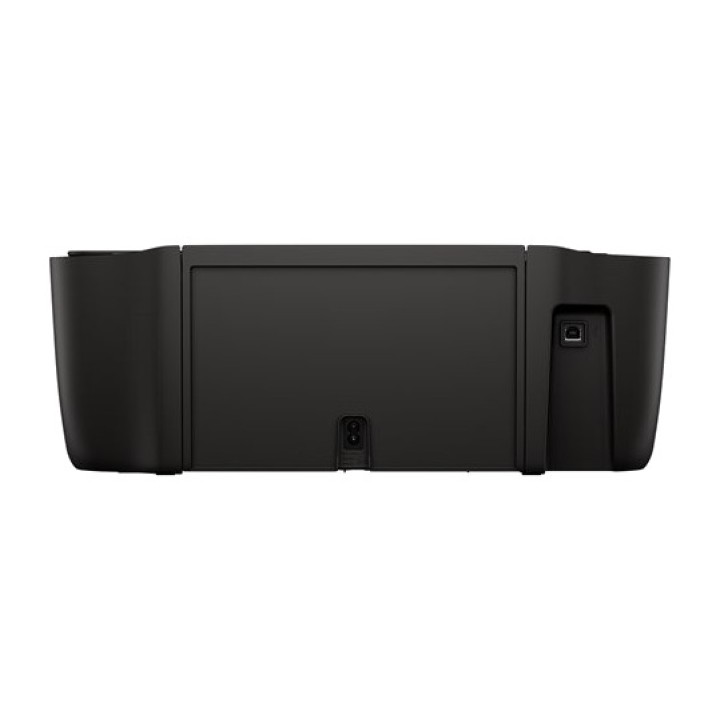 HP Multifunktions-Tintenstrahldrucker DESKJET-2910