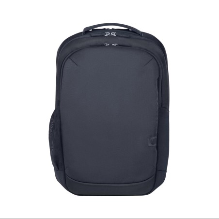 laptop backpack for up to 16 inches everyday-odyssey
