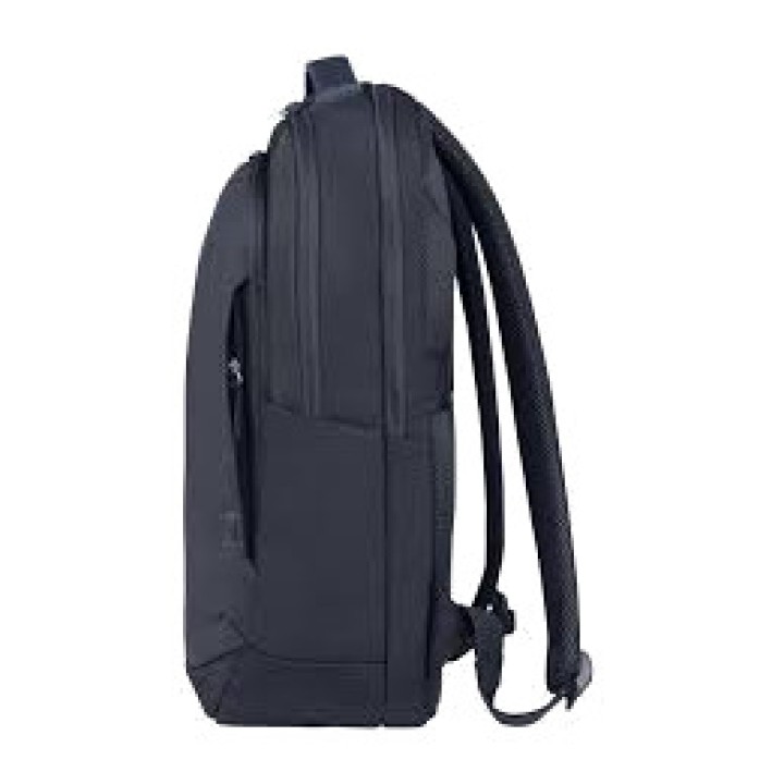HP Sac à dos pour ordinateur portable jusqu’à 16 pouces