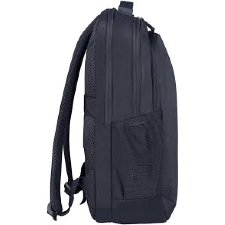 HP Laptop-Rucksack für Geräte bis zu 16 Zoll