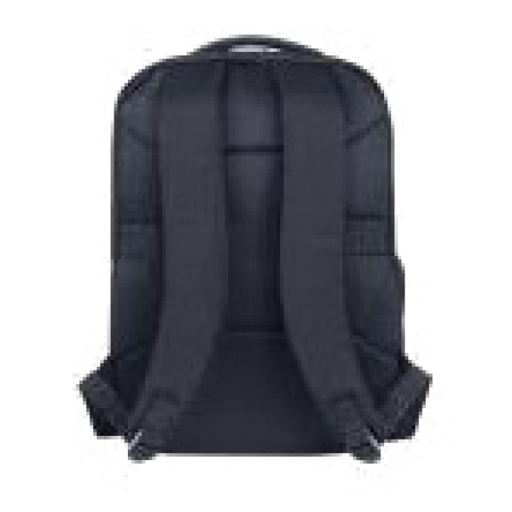 HP Sac à dos pour ordinateur portable jusqu’à 16 pouces
