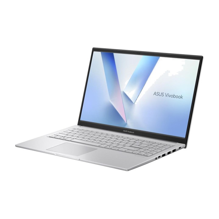 ASUS Ordinateur portable de 15,6 pouces sans système