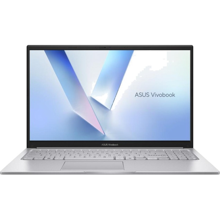 ASUS Computer portatile da 15,6 pollici senza sistema