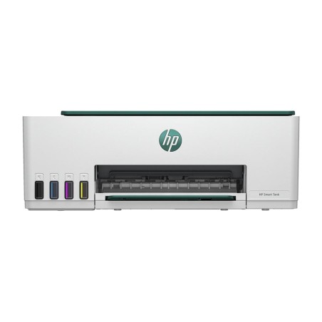 multifunktionsdrucker mit tintentank smart tank 5109
