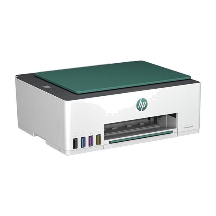 HP Multifunction printer with ink tank SMART TANK 5109