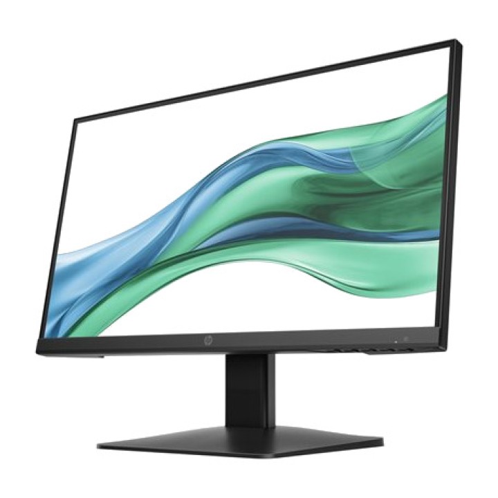 HP LED-Büromonitor SERIES 3 PRO 322PE 21,45" FHD