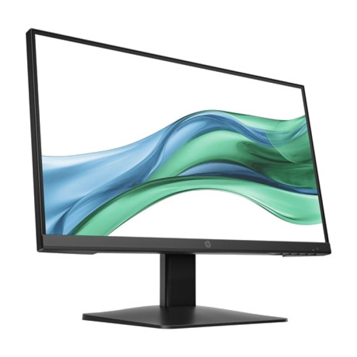 HP Monitor LED per ufficio SERIES 3 PRO 322PE 21,45" FHD