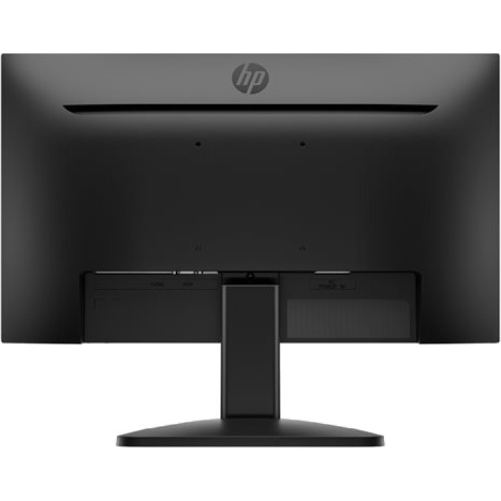 HP LED-Büromonitor SERIES 3 PRO 322PE 21,45" FHD