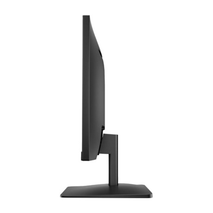 HP Monitor LED para oficina SERIES 3 PRO 322PE 21,45" FHD