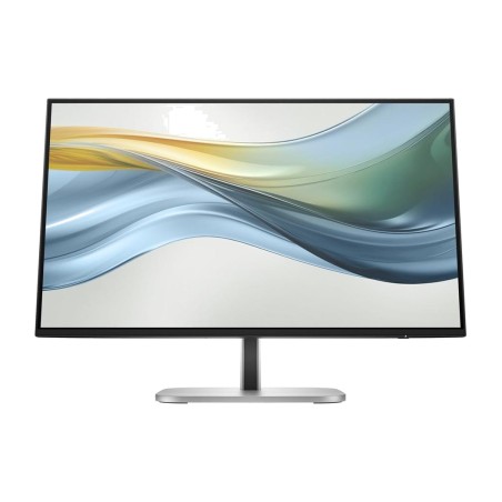 monitor led per ufficio series 5 pro 524pu 23,8" fhd-usb-c