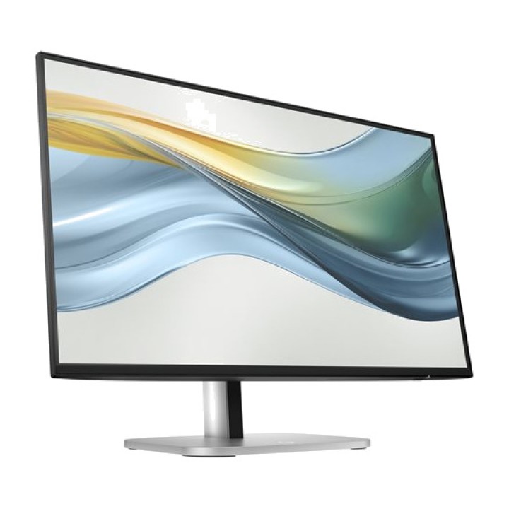 HP Monitor LED per ufficio SERIES 5 PRO 524PU 23,8"