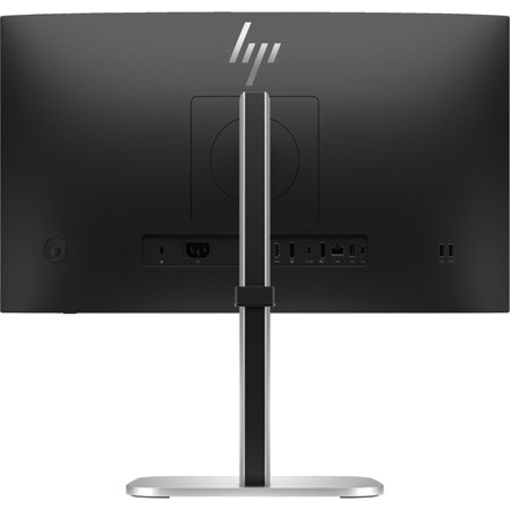 HP Monitor LED per ufficio SERIES 5 PRO 524PU 23,8"