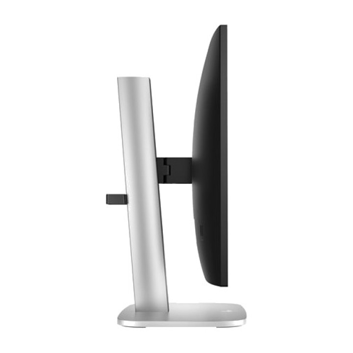 HP Monitor LED para oficina SERIES 5 PRO 524PU 23,8"