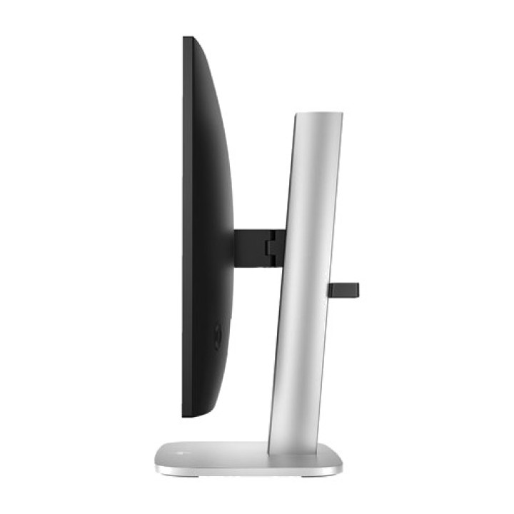 HP Moniteur LED pour bureau SERIES 5 PRO 524PU 23,8"