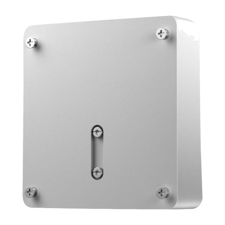 plaque de montage vesa pour ordinateur tout-en-un eliteone-g9 100x100