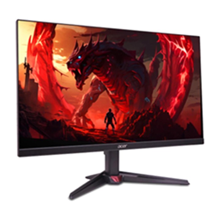 ACER Monitor gaming IPS QHD da 27 pollici NITRO