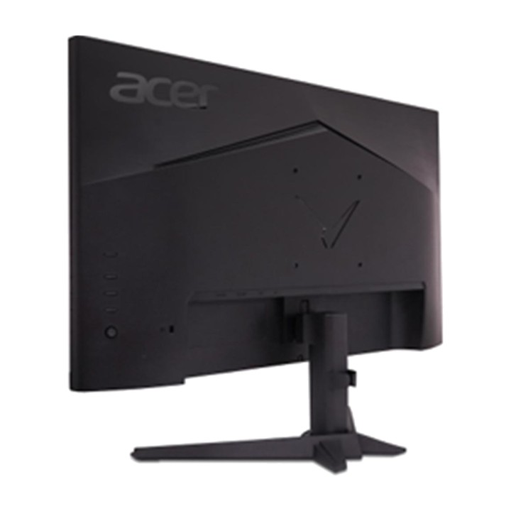 ACER Monitor gaming IPS QHD de 27 pulgadas NITRO VG270UX1BMIIPX 200HZ 0,5MS MGS0000034836
