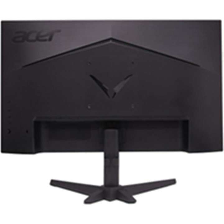 ACER 27-inch QHD IPS gaming monitor NITRO VG270UX1BMIIPX