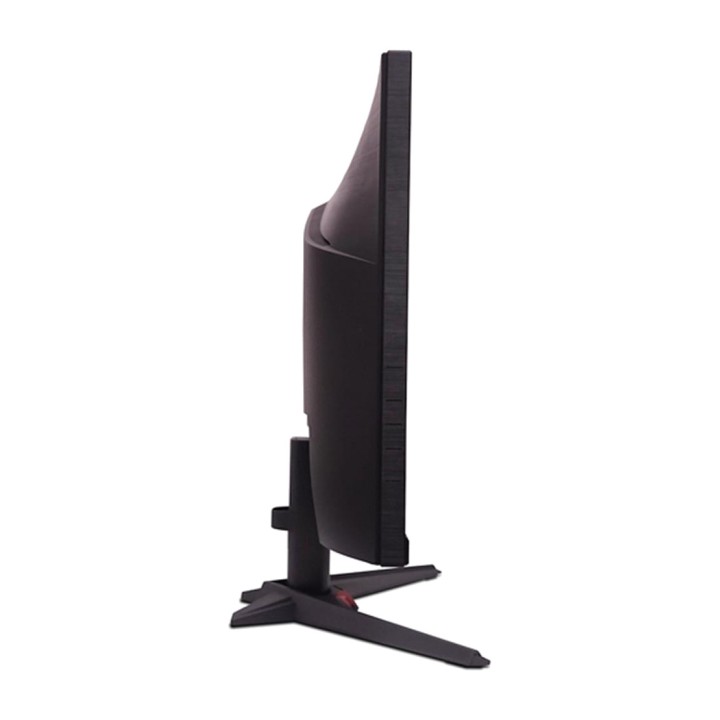 ACER 27-inch QHD IPS gaming monitor NITRO VG270UX1BMIIPX