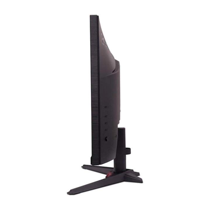 ACER Écran gaming IPS QHD de 27 pouces NITRO VG270UX1BMIIPX
