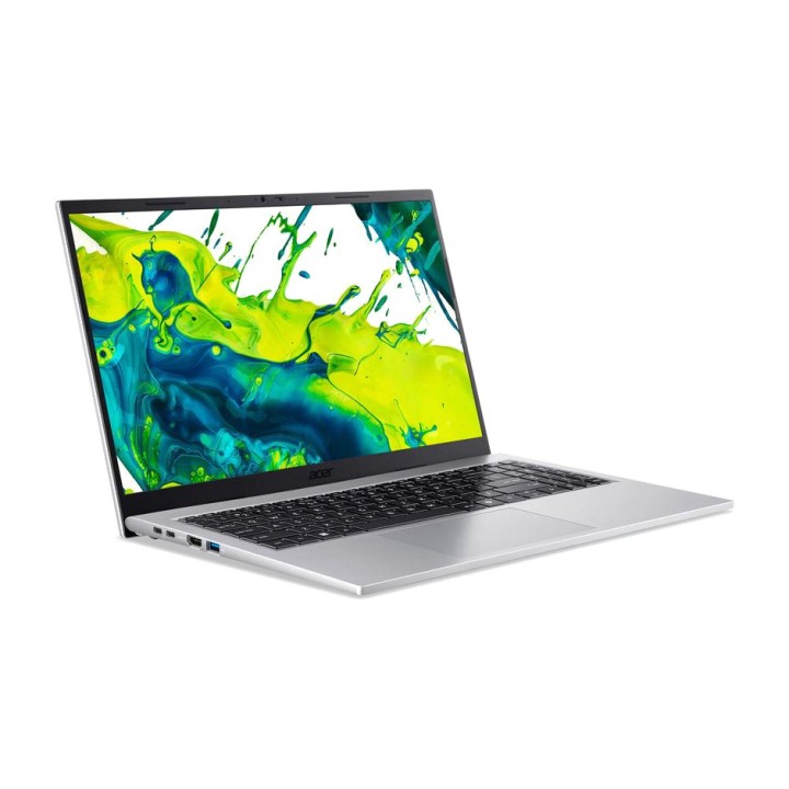 ACER Portátil de 15,6 pulgadas con Windows 11 Home ASPIRE-GO
